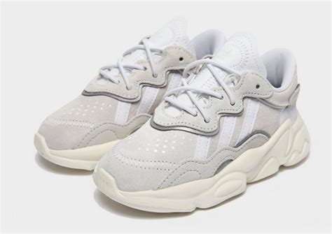 baby adidas ozweego|adidas ozweego sale.